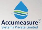 Accumeasure Systems